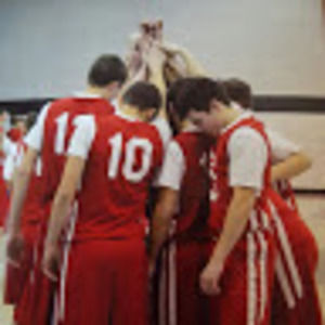 Meet your Posher, Tim